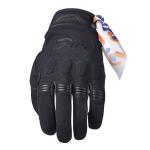 Gants Five SCRAMBLER WOMAN