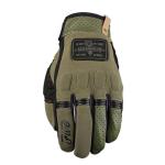 Gants Five SCRAMBLER