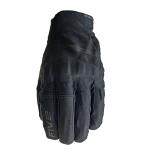 Gants Five SPARK WATERPROOF