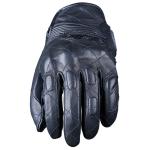 Gants Five SPORTCITY EVO WOMAN