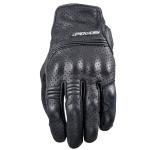 Gants Five SPORTCITY