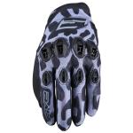 Gants Five STUNT EVO 2 WOMAN