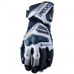 Gants Five TFX1 GoreTex