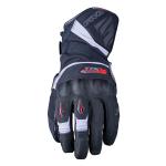 Gants Five TFX2 WATERPROOF WOMAN