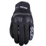 Gants Five TFX4 WATERPROOF WOMAN