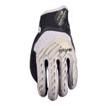 Gants Five TFX5 WOMAN