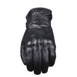 Gants Five TOWN WATERPROOF WOMAN
