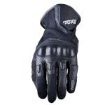 Gants Five URBAN AIRFLOW