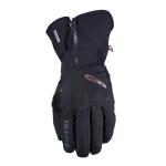 Gants Five WFX CITY EVO GORE-TEX® LONG WOMAN