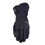 Gants Five WFX CITY EVO GORE-TEX® LONG
