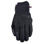 Gants Five WFX CITY EVO GORE-TEX® SHORT