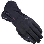 Gants Five WFX City Evo Goretex - Gants Moto Hiver