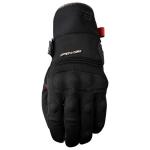 Gants Five WFX City Short GTX