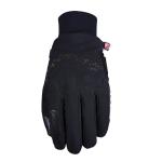 Gants Five WFX DISTRICT WATERPROOF WOMAN