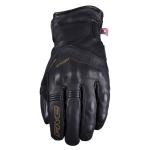 Gants Five WFX METRO WATERPROOF