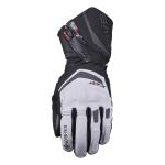 Gants Five WFX PRIME EVO GORE-TEX&reg;