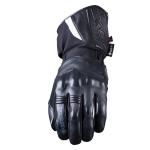Gants Five WFX SKIN WOMAN GORE-TEX®