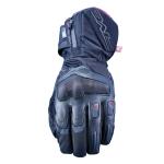 Gants Five WFX1 EVO WATERPROOF