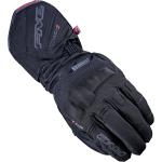 Gants Five WFX2 Evo - Gants Moto Hiver