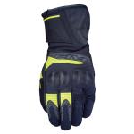 Gants Five WFX2 WATERPROOF