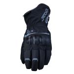 Gants Five WFX3 WOMAN WATERPROOF