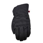 Gants Five WFX5 WATERPROOF