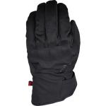 Gants Five WFX5 WP 100% imperm&eacute;able
