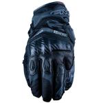 Gants Five X RIDER WATERPROOF 21