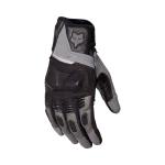 Gants Fox BOMBER PRO AIR