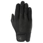 Gants Furygan ARA 5.0 D3O&reg; GHOST?