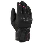 Gants Furygan ARES LADY EVO