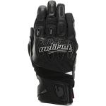Gants Furygan ATACAMA