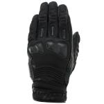 Gants Furygan BALMAZ LADY