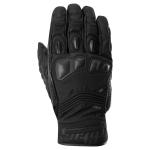 Gants Furygan BALMAZ