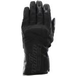 Gants Furygan BLOCK LADY PRIMALOFT&reg;