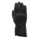 Gants Furygan BLOCK PRIMALOFT&reg;
