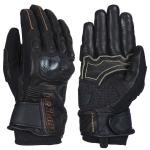 Gants Furygan CORDOBA