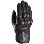 Gants Furygan DEAN