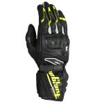 Gants Furygan F-RS1