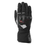 Gants Furygan FROST PRIMALOFT&reg;