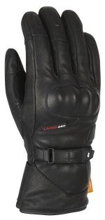 Gants Furygan Femme Land D3O Lady 37.5&reg;