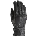 Gants Furygan GR 2 Full Vented