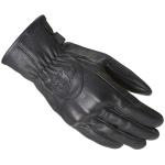 Gants Furygan GR 2 Lady