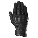 Gants Furygan JAMES EVO 2 D3O&reg;