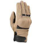 Gants Furygan JET ALL SEASON D3O® - COLOR
