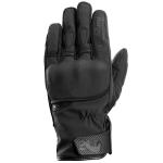 Gants Furygan JET ALL SEASONS D3O&reg; EVO