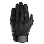 Gants Furygan JET D3O&reg; EVO