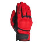 Gants Furygan JET D3O&reg;
