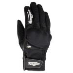 Gants Furygan JET LADY ALL SEASON D3O®