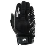 Gants Furygan JET NEON D3O&reg; LADY